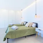 Willa Vista Sea Views Heated Pool Walk To Marina Albufeira