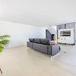Willa Vista Sea Views Heated Pool Walk To Marina