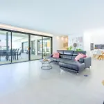 Vista Sea Views Heated Pool Walk To Marina * البوفيرا