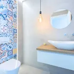 Villa Vista Sea Views Heated Pool Walk To Marina